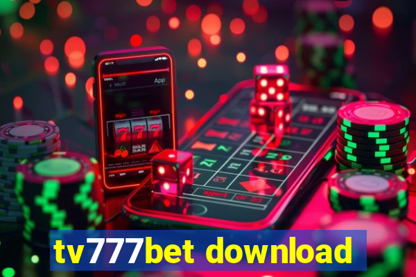 tv777bet download